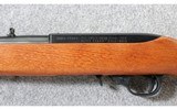 Ruger ~ 10/22 Carbine Model 01103 ~ .22 LR - 8 of 10