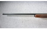 Winchester ~ Model 50 ~ 20 Gauge - 6 of 10