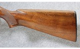 Winchester ~ Model 50 ~ 20 Gauge - 9 of 10