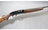 Winchester ~ Model 50 ~ 20 Gauge - 1 of 10