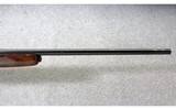 Winchester ~ Model 50 ~ 20 Gauge - 4 of 10