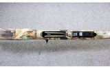 Benelli ~ Super Black Eagle Realtree Advantage Timber Camo ~ 12 Gauge - 7 of 10