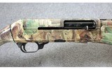 Benelli ~ Super Black Eagle Realtree Advantage Timber Camo ~ 12 Gauge - 3 of 10