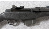 Springfield Armory ~ M1A SOCOM ~ 7.62x51mm NATO - 3 of 11
