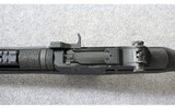 Springfield Armory ~ M1A SOCOM ~ 7.62x51mm NATO - 9 of 11