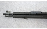 Springfield Armory ~ M1A SOCOM ~ 7.62x51mm NATO - 6 of 11