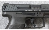 Heckler & Koch ~ VP9 SK ~ 9mm Para. - 7 of 7