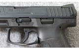 Heckler & Koch ~ VP9 SK ~ 9mm Para. - 3 of 7