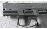 Heckler & Koch ~ VP9 SK ~ 9mm Para. - 4 of 7