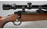 Ruger ~ M77 with Tang Safety ~ 6mm Rem. - 3 of 10