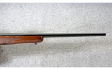 Ruger ~ M77 with Tang Safety ~ 6mm Rem. - 4 of 10