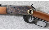 Winchester ~ Model 94 Post 1964 Antique Carbine ~ .30-30 Win. - 8 of 10