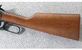 Winchester ~ Model 94 Post 1964 Antique Carbine ~ .30-30 Win. - 9 of 10
