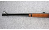 Winchester ~ Model 94 Post 1964 Antique Carbine ~ .30-30 Win. - 6 of 10