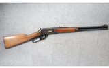 Winchester ~ Model 94 Post 1964 Antique Carbine ~ .30-30 Win. - 1 of 10