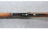 Winchester ~ Model 94 Post 1964 Antique Carbine ~ .30-30 Win. - 7 of 10