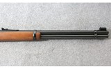 Winchester ~ Model 94 Post 1964 Antique Carbine ~ .30-30 Win. - 4 of 10