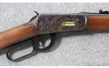 Winchester ~ Model 94 Post 1964 Antique Carbine ~ .30-30 Win. - 3 of 10