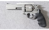 Smith & Wesson ~ Model 625-2 Model of 1988 ~ .45 ACP - 2 of 7