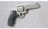 Smith & Wesson ~ Model 625-2 Model of 1988 ~ .45 ACP - 1 of 7