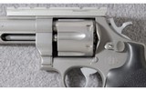 Smith & Wesson ~ Model 625-2 Model of 1988 ~ .45 ACP - 3 of 7