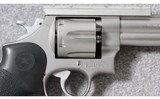 Smith & Wesson ~ Model 625-2 Model of 1988 ~ .45 ACP - 7 of 7