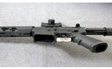 Radical Firearms ~ RF-15 ~ 5.56x45mm NATO - 7 of 10