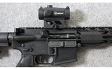 Radical Firearms ~ RF-15 ~ 5.56x45mm NATO - 3 of 10