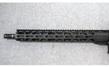 Radical Firearms ~ RF-15 ~ 5.56x45mm NATO - 6 of 10