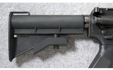 Radical Firearms ~ RF-15 ~ 5.56x45mm NATO - 2 of 10