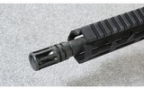 Radical Firearms ~ RF-15 ~ 5.56x45mm NATO - 5 of 10