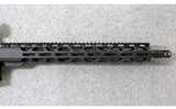 Radical Firearms ~ RF-15 ~ 5.56x45mm NATO - 4 of 10