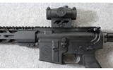Radical Firearms ~ RF-15 ~ 5.56x45mm NATO - 8 of 10