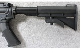 Radical Firearms ~ RF-15 ~ 5.56x45mm NATO - 9 of 10