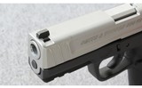 Smith & Wesson ~ SD9 VE ~ 9mm Para. - 5 of 7