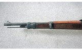 Erma AX 1940 ~ Model K98k Russian Captured ~ 8x57mm - 6 of 11