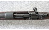 Erma AX 1940 ~ Model K98k Russian Captured ~ 8x57mm - 9 of 11
