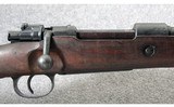 Erma AX 1940 ~ Model K98k Russian Captured ~ 8x57mm - 3 of 11