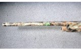 Benelli ~ Super Black Eagle Realtree Advantage Timber Camo ~ 12 Gauge - 6 of 10