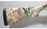Benelli ~ Super Black Eagle Realtree Advantage Timber Camo ~ 12 Gauge - 2 of 10
