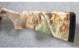 Benelli ~ Super Black Eagle Realtree Advantage Timber Camo ~ 12 Gauge - 9 of 10