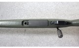 Savage ~ 110 ~ 7mm Rem. Mag. - 7 of 10