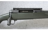 Savage ~ 110 ~ 7mm Rem. Mag. - 3 of 10