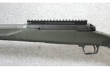 Savage ~ 110 ~ 7mm Rem. Mag. - 8 of 10