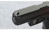 Glock ~ G45 ~ 9mm Para. - 5 of 7