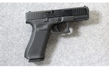 Glock ~ G45 ~ 9mm Para. - 1 of 7