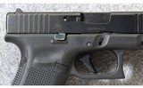 Glock ~ G45 ~ 9mm Para. - 7 of 7