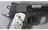 Rock Island Armory ~ 1911 A1 FS Tact II ~ 9mm Para. - 7 of 7