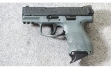 Heckler & Koch ~ VP9 SK ~ 9mm Para. - 2 of 7