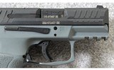 Heckler & Koch ~ VP9 SK ~ 9mm Para. - 6 of 7